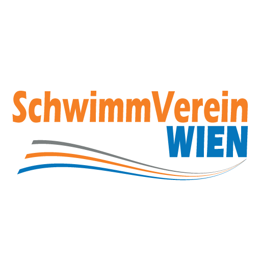 Logo Schwimmverein Wien