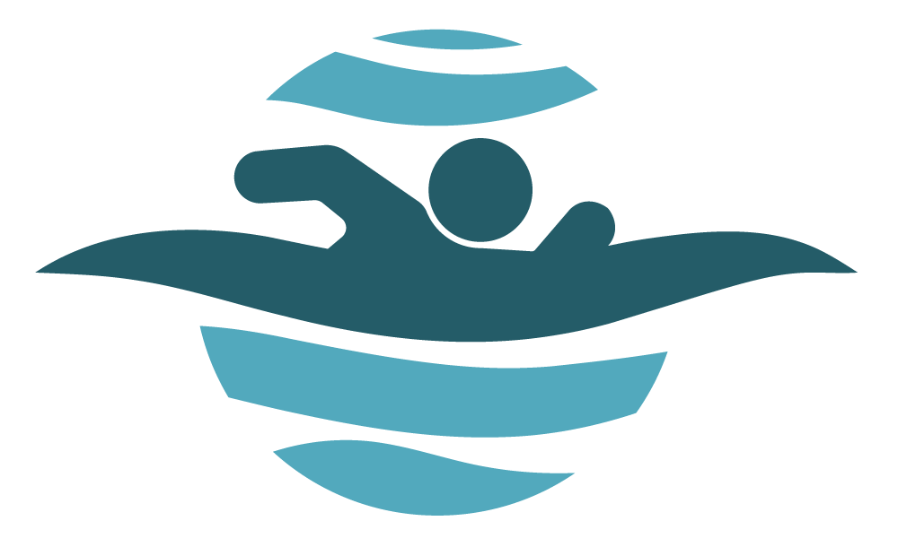 Premium-Listing "mein-Schwimmkurs.at"