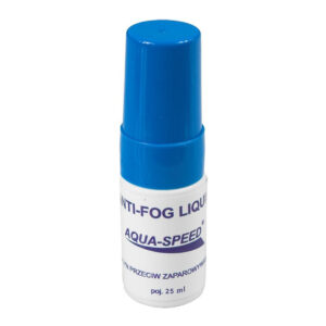 Anti Fog Zerstäuber Schwimmbrille