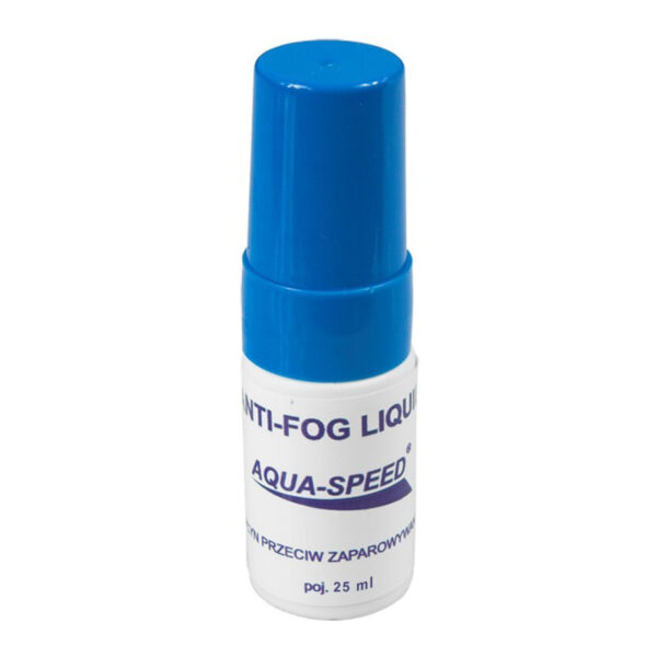 Anti Fog Zerstäuber Schwimmbrille