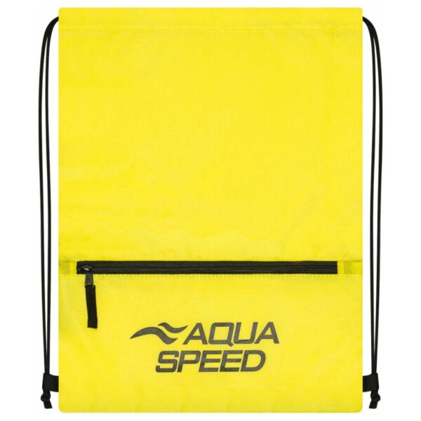 Nylon Tasche Schwimmkurs