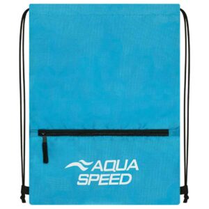 Nylon Tasche Schwimmkurs