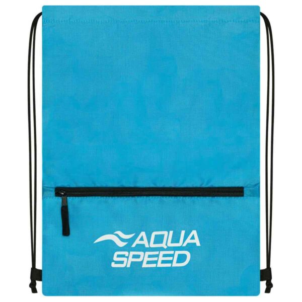 Nylon Tasche Schwimmkurs