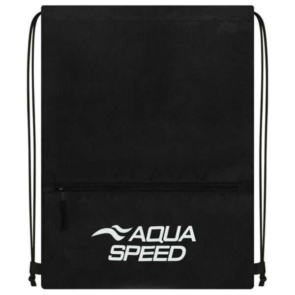 Nylon Tasche Schwimmkurs