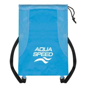 Mesh Rucksack