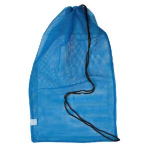 Mesh Bag