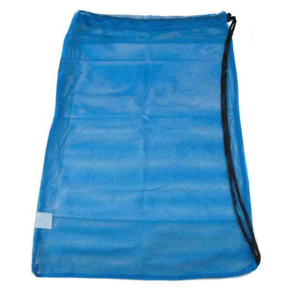Mesh Bag