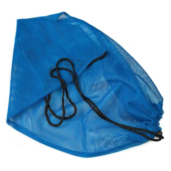 Mesh Bag