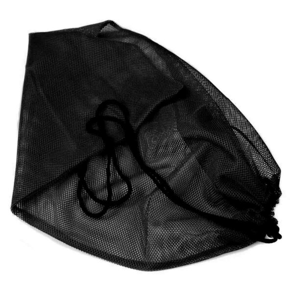 Mesh Bag