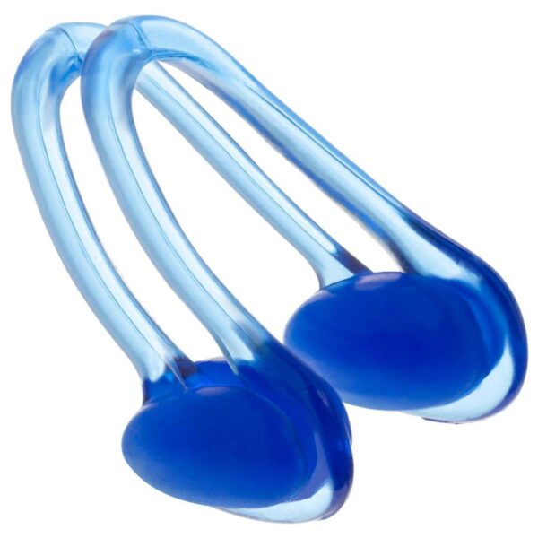 Nasenklammer Schwimmen