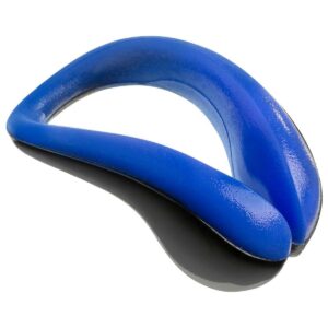 Nasenklammer Schwimmen