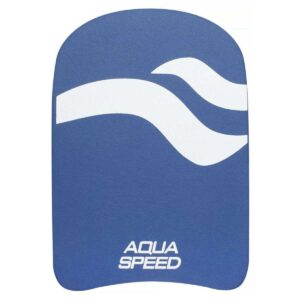 Schwimmbrett Erwachsener