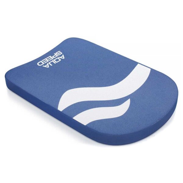 Schwimmbrett Erwachsener