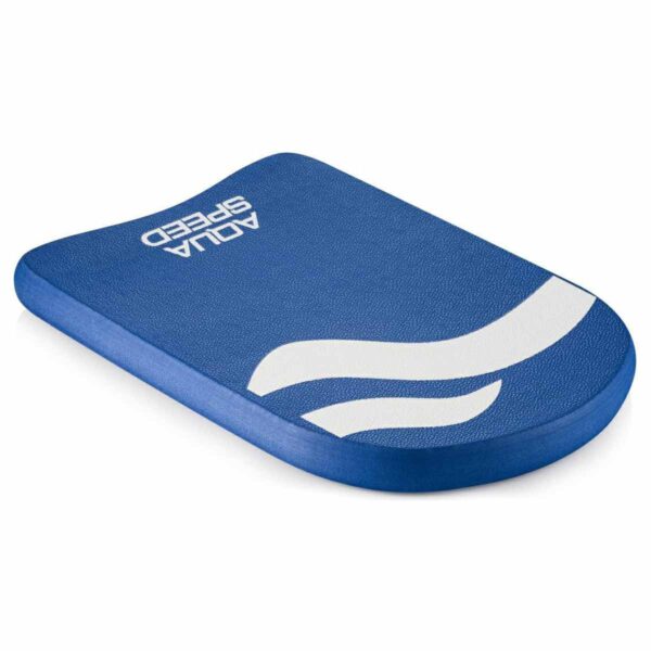 Schwimmbrett Anfänger