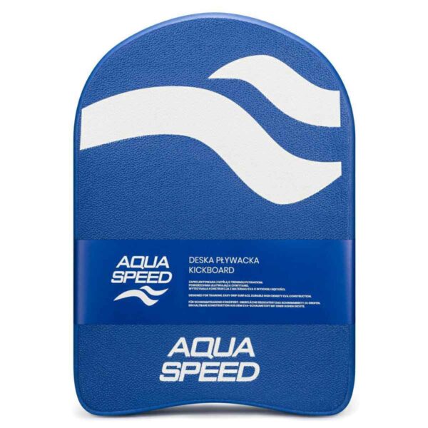 Schwimmbrett Anfänger