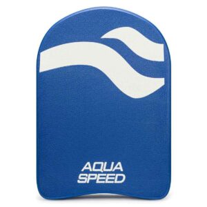 Schwimmbrett Anfänger