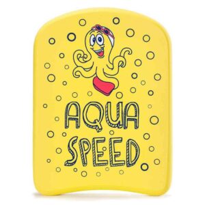 Schwimmbrett Anfänger