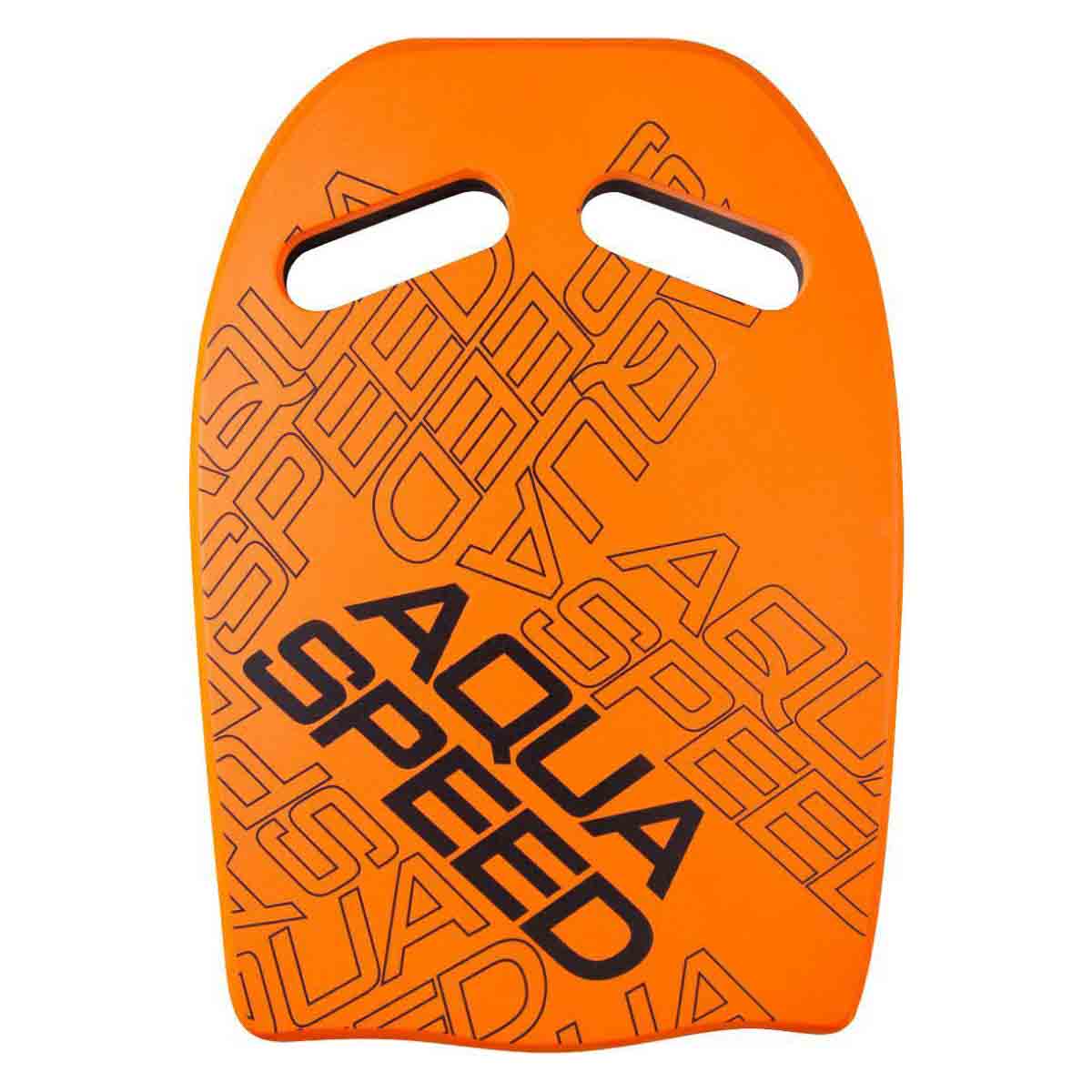 Kickboard Schwimmbrett