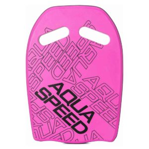 Kickboard Schwimmbrett