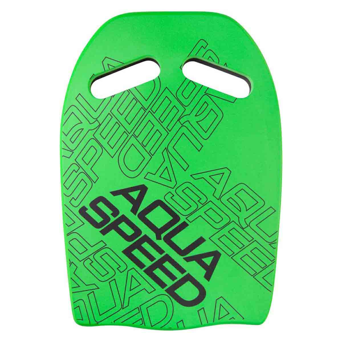 Kickboard Schwimmbrett