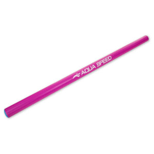 Schwimmstange aufblasbar pink