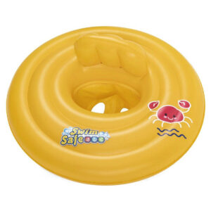 Wassersitz BABY