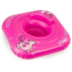 Wassersitz Einhorn