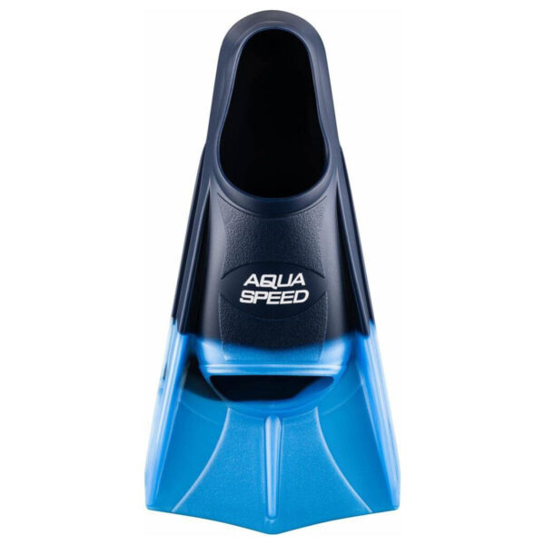 Trainingsflosse AQUA SPEED