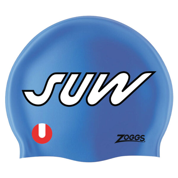 Wettbewerbs-Paket Schwimmunion Wien Kinder – Bild 5