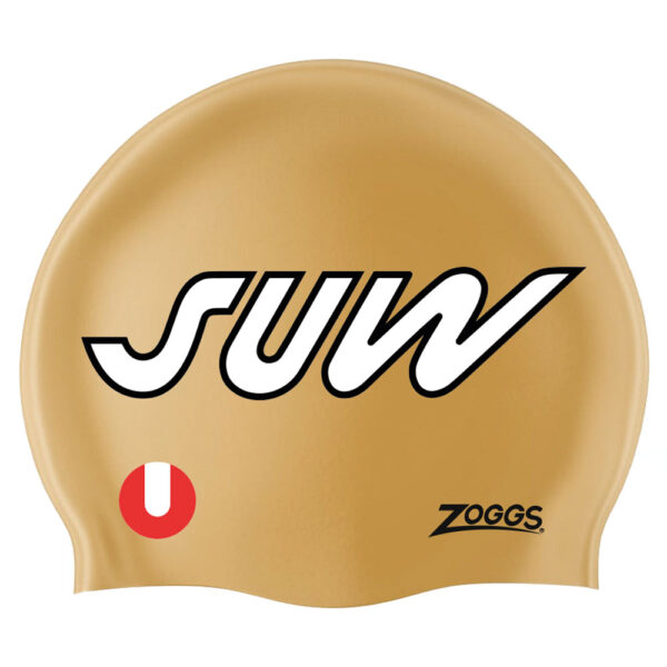 Wettbewerbs-Paket Schwimmunion Wien Kinder – Bild 4