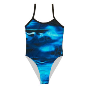 Falkeon Badeanzug Ocean BK