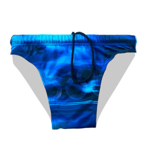Falkeon Badehose Ocean