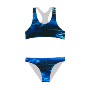 Falkeon Bikini Ocean