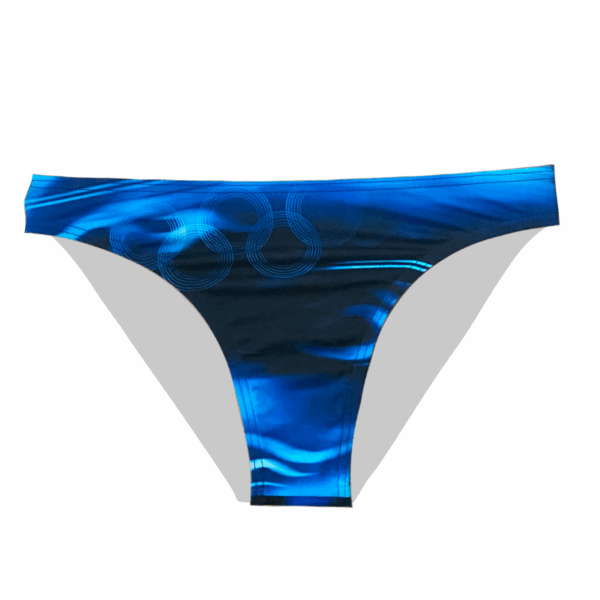 Falkeon Bikini Ocean – Bild 4