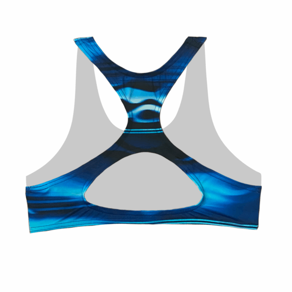 Falkeon Bikini Ocean – Bild 3