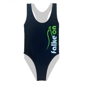 Falkeon Badeanzug FalkeON Basic Kids