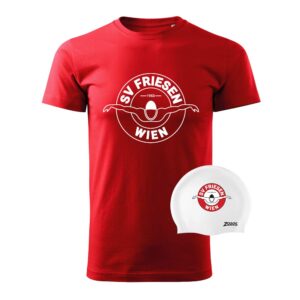 Wettbewerbs-Paket SV Friesen Herren