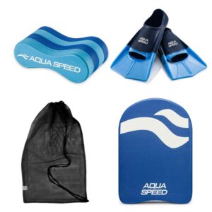 Schwimmkurs-Paket