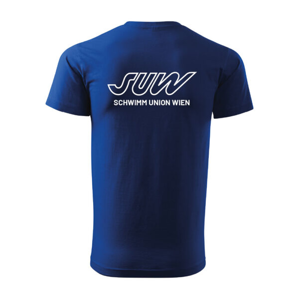 Wettbewerbs-Paket Schwimmunion Wien Herren – Bild 2