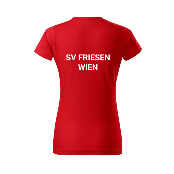 Wettbewerbs-Paket SV Friesen Damen – Bild 3