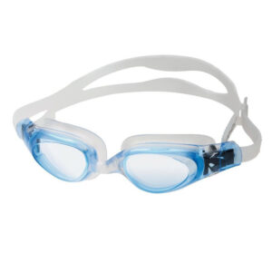 Spokey Kinderschwimmbrille BENDER