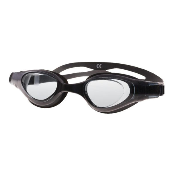 Spokey Schwimmbrille BENDER