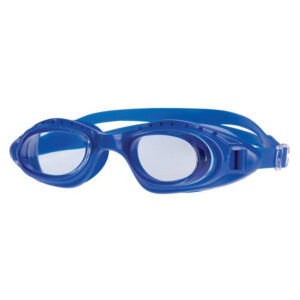 Spokey Kinderschwimmbrille DOLPHIN