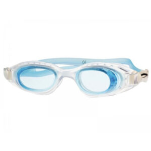 Spokey Kinderschwimmbrille DOLPHIN