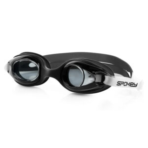 Spokey Kinderschwimmbrille SEAL
