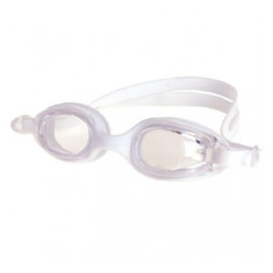 Spokey Kinderschwimmbrille SEAL