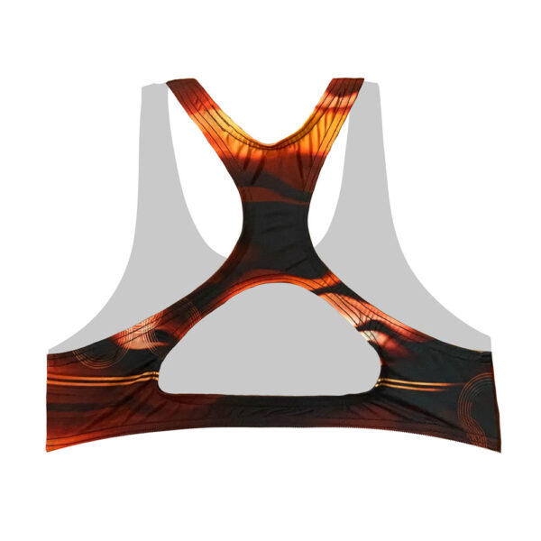 Falkeon Bikini Sunset – Bild 5