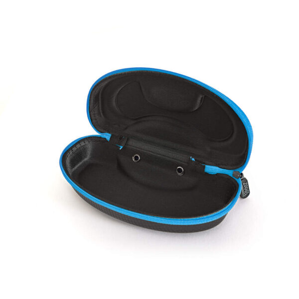 Zoggs Elite Goggles Case – Bild 2