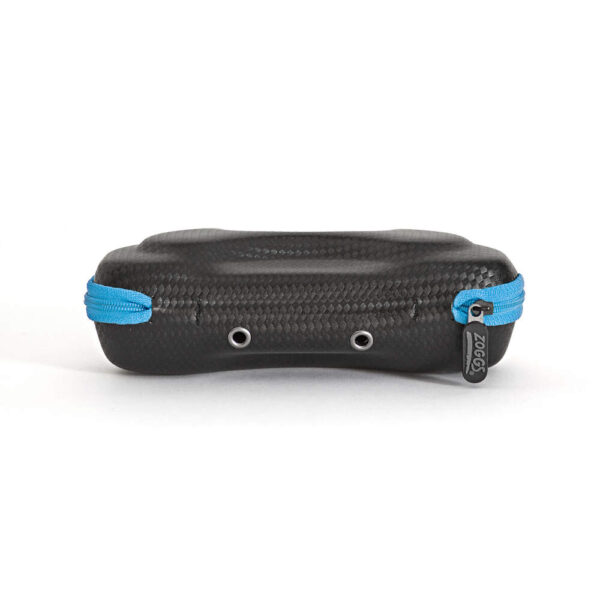 Zoggs Elite Goggles Case – Bild 3