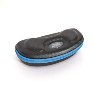 Zoggs Elite Goggles Case